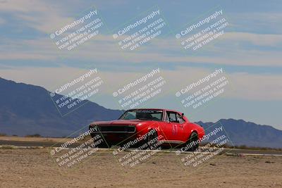 media/Jan-08-2023-SCCA SD (Sun) [[8f6a5b9391]]/Intermediate Group/Session 2 (Turn 15 Inside)/